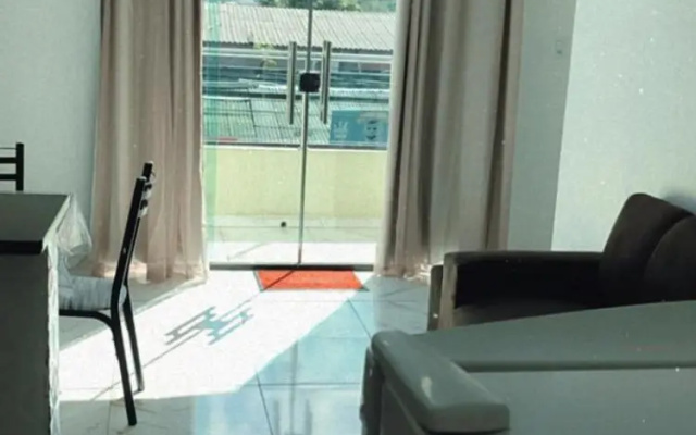 Lindo Apartamento !