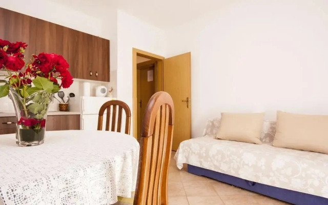 Apartments Sunčica