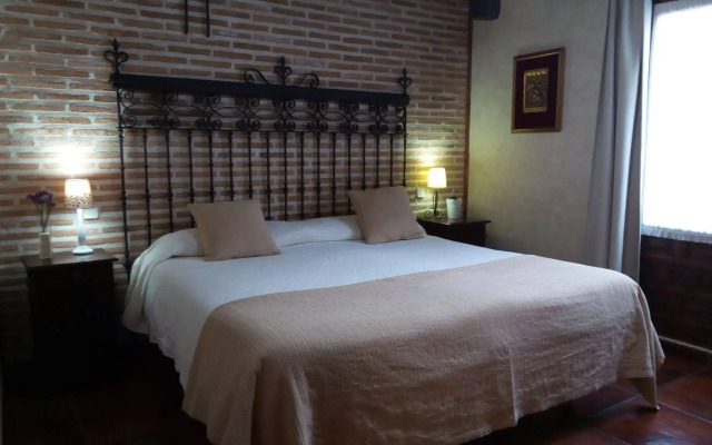 La Posada de Manolo