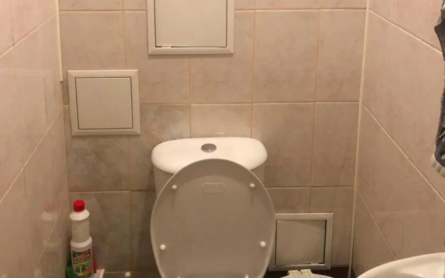 Окна
