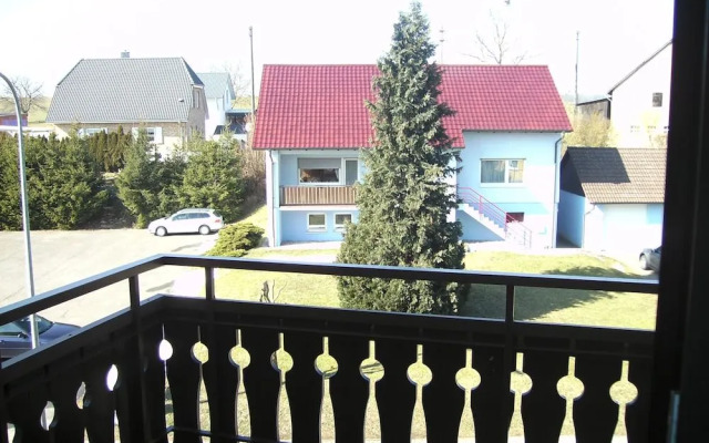 Gasthof Hotel Zum Ross