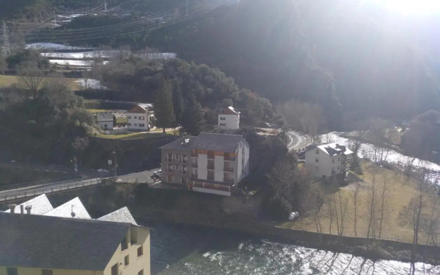 Nadal Apartaments