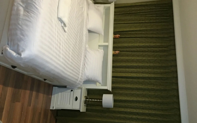 My Resort Huahin by Grandroomservices
