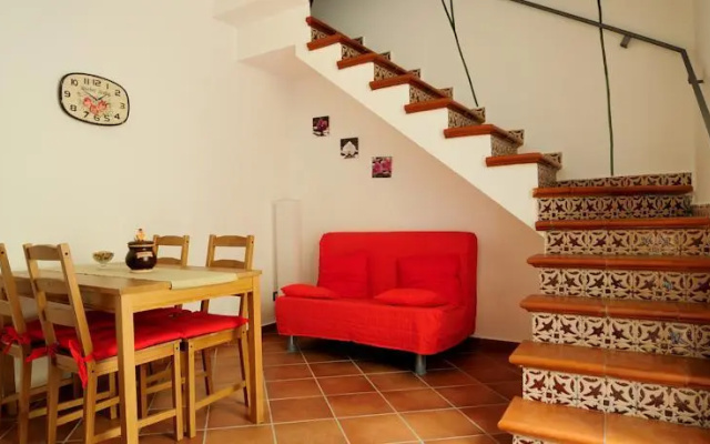 La Maison Petit