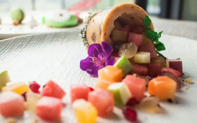 Anasa Wellness Resort