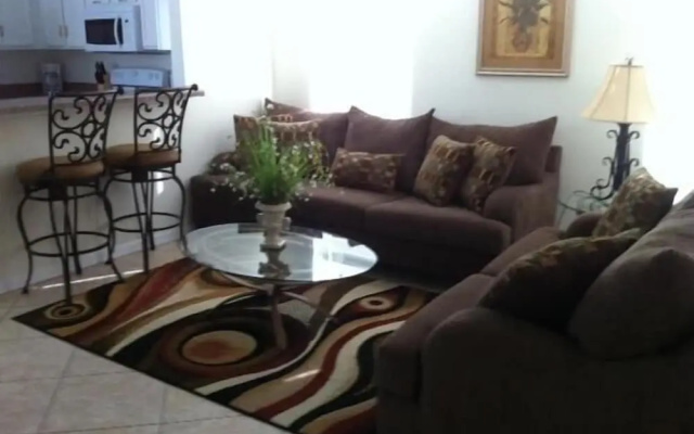 Fabulous Home Close by Theme Parks