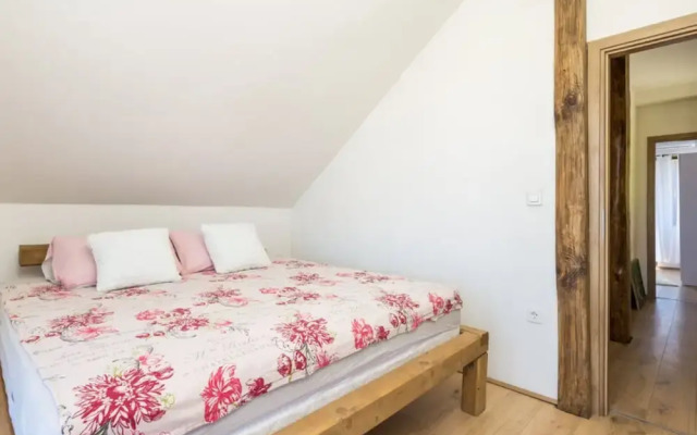 Holiday Home Elizabeta