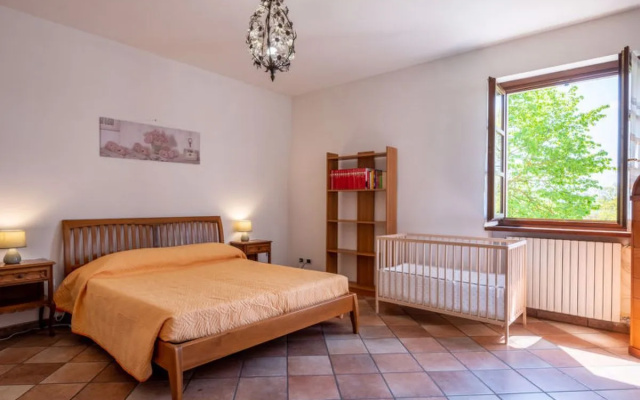 Cascina Anna