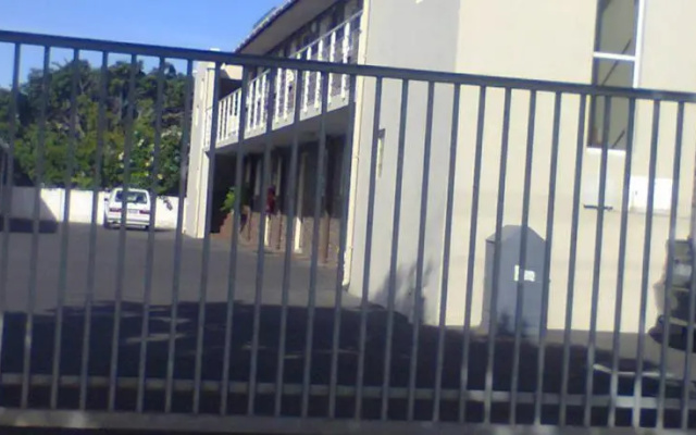 Cheznous