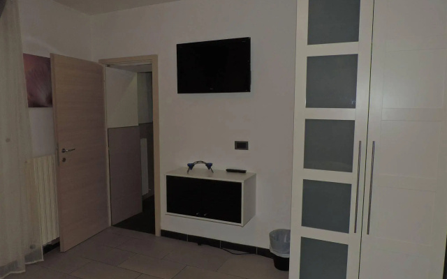 La Suite B&B Appartments
