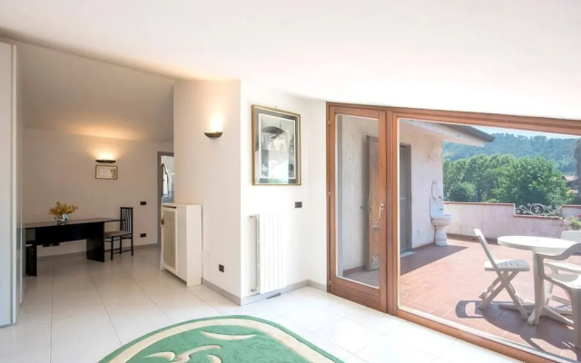 JOIVY Shared Villa Nature&relax