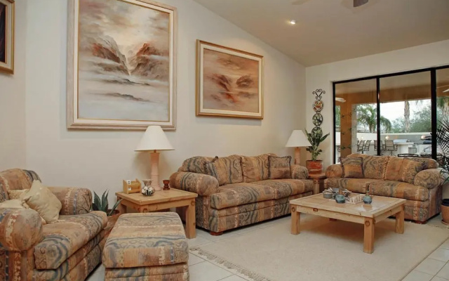 Desert Hills Paradise By Signature Vacation Rentals