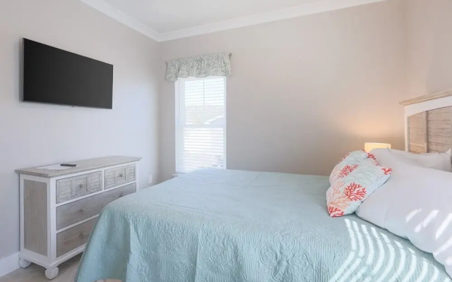Cole's Houses 4159-4 4 Bedroom Home