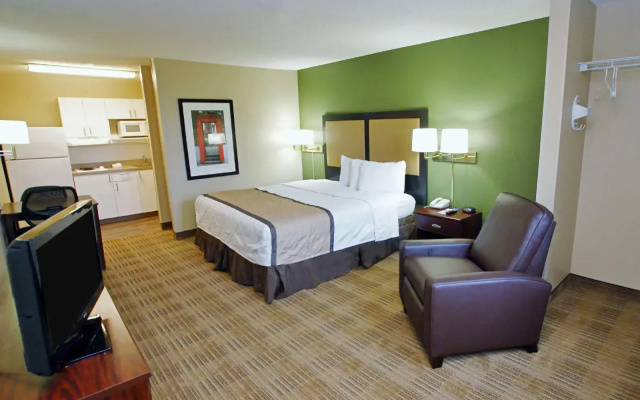 Extended Stay America Denver - Lakewood South