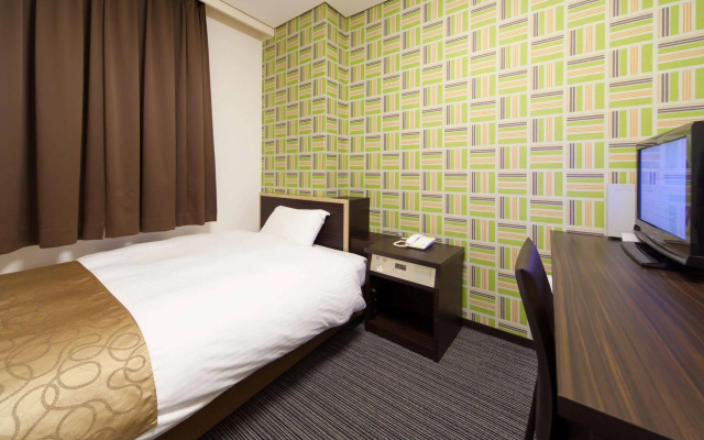 Hotel Wing International Shinjuku