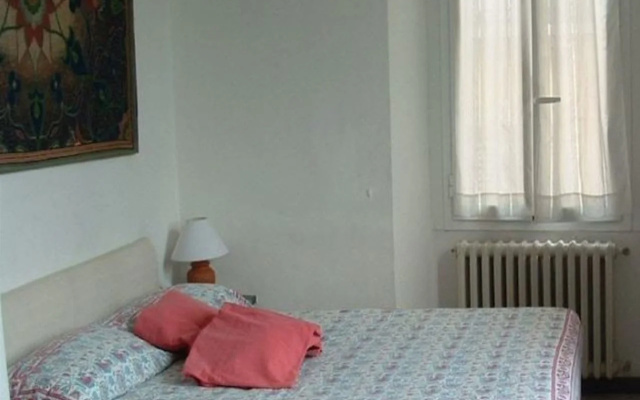 Residence Holiday