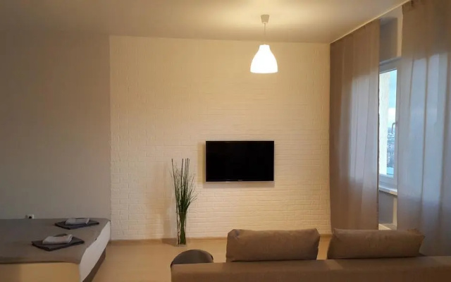 Okay House
