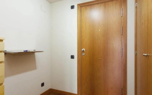 Apartment Napols