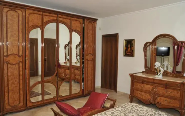 B&B Villa Mary