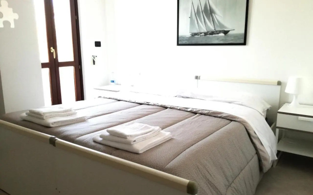 GoodStay Casa Tati