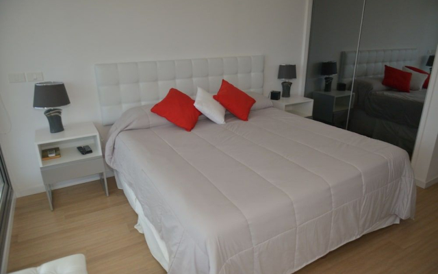 Apartment Alexander Boulevard