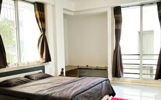 Havana by signature suites