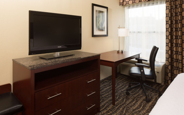 Holiday Inn Dubuque/Galena by IHG