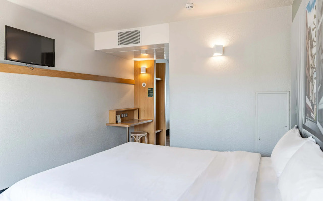 B&B HOTEL Tours Parc Expo St Avertin