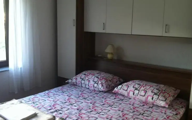 Apartman Ružica
