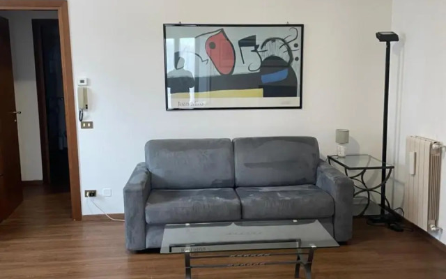 L'Angelo