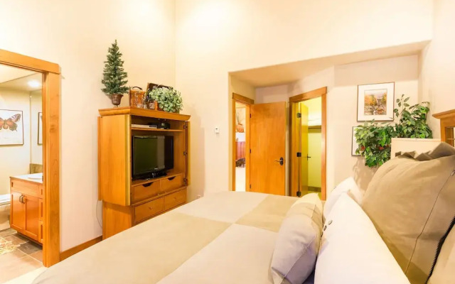 Terraces 602