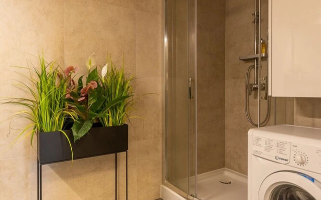 RentPlanet - Apartamenty Izerska