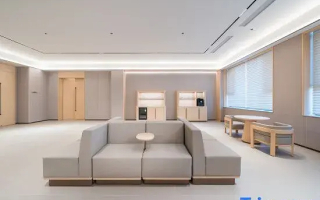 JI Hotel Zhumadian Zhongjun World City Hotel