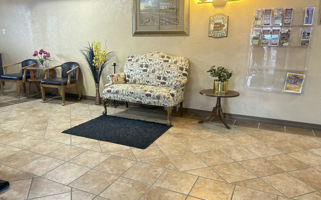 Candlelight Inn Scottsbluff