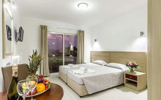 Bellini Bungalows
