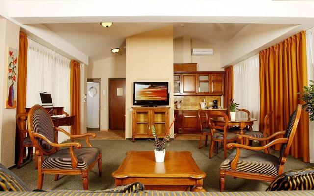 Отель Friedricho Guesthouse Литва, Клайпеда - 1 отзыв об отеле, цены и фото номеров - забронировать отель Friedricho Guesthouse онлайн комната для гостей