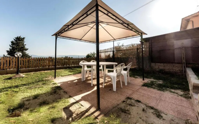Casa Erika