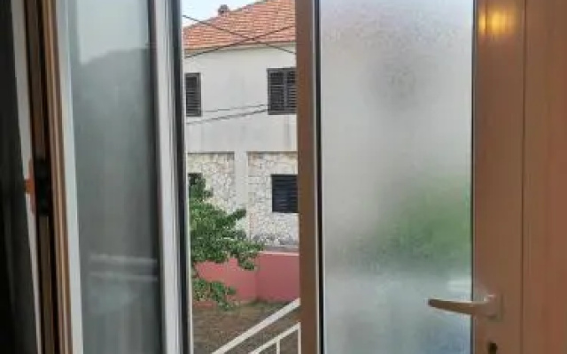 Apartment Matovina
