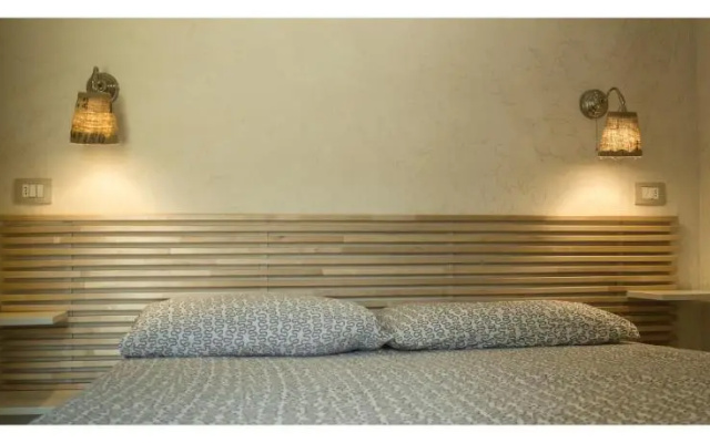 Marinelli Guest House