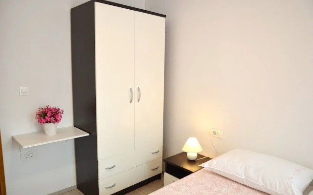 Apartment Letizia