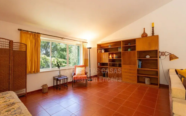 Casa Lantana by Acasadascasas