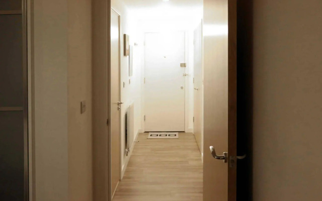 Luxury Apartments Milton Keynes