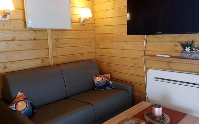 Chatel - a63896