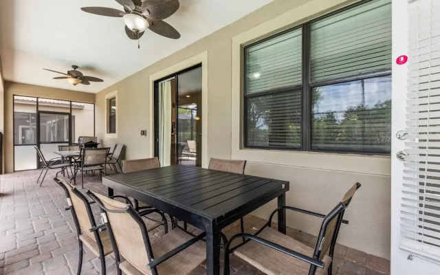 1417 Rolling Fairway Dr