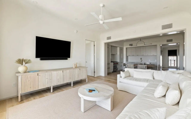 Kaiya Beach Resort