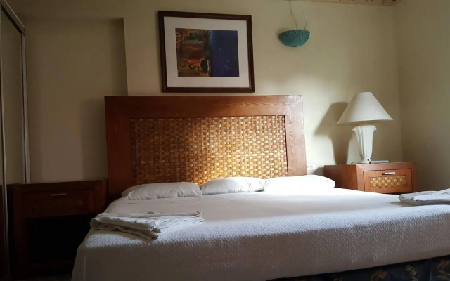 Posada Sandra Tours