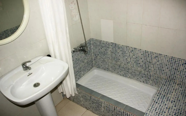 Apartamentos Oropesa Primera Linea 3000