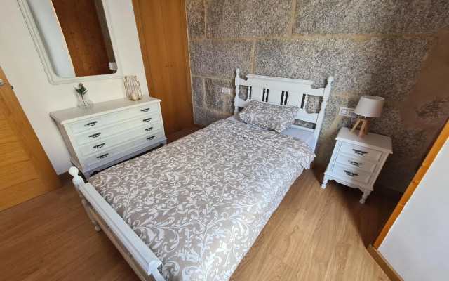Casa Fidalgo