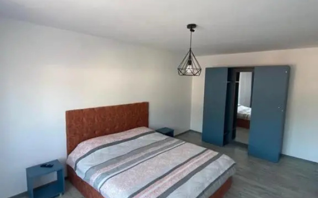 Tourist Apartment 2