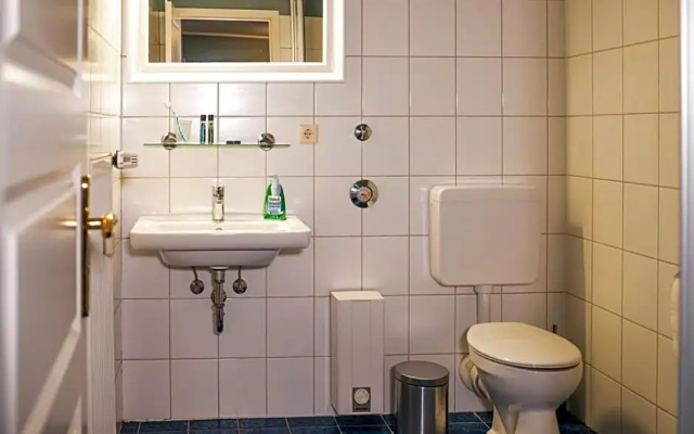 Bett4-you Pinneberg - Prisdorf